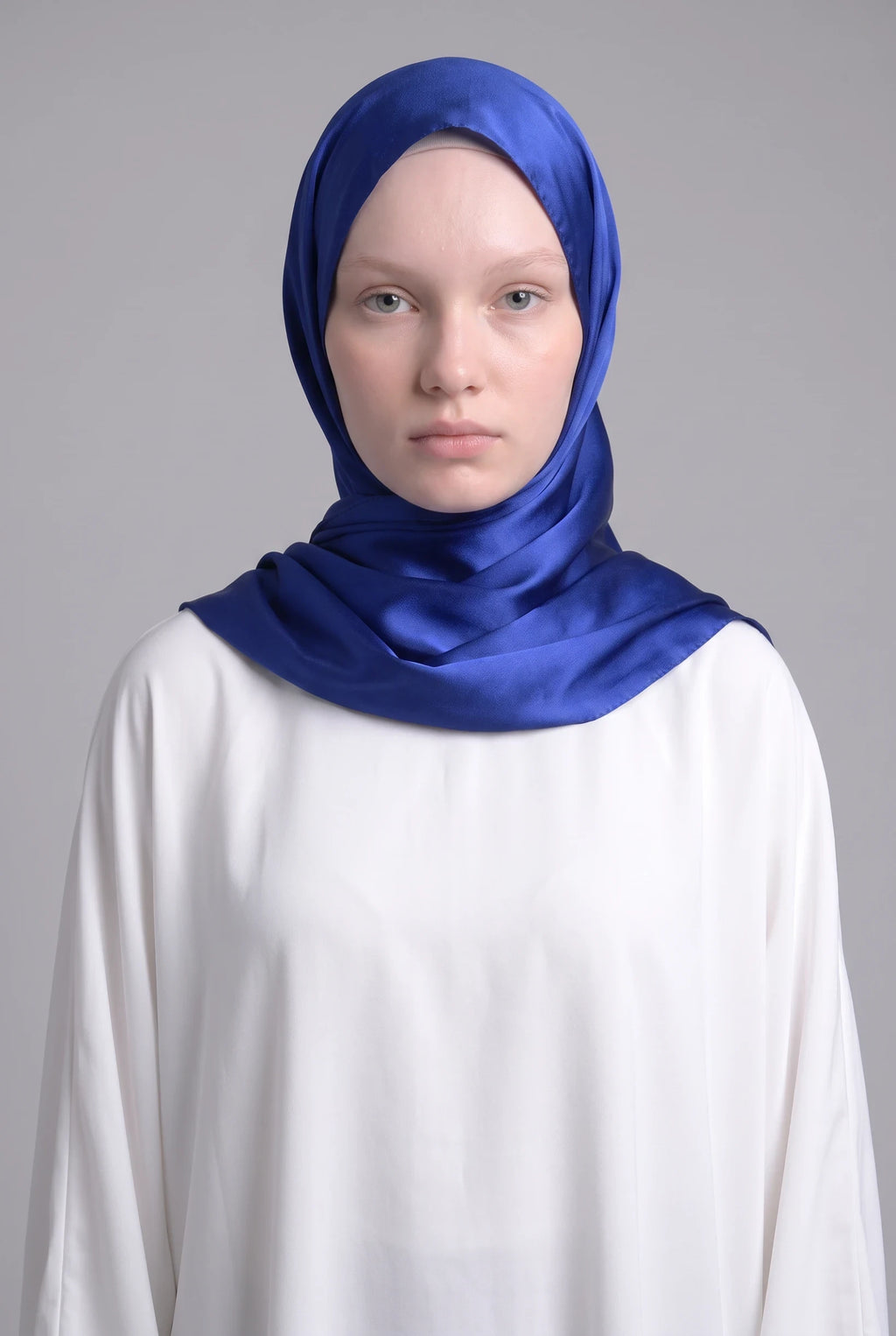 Satin Grace