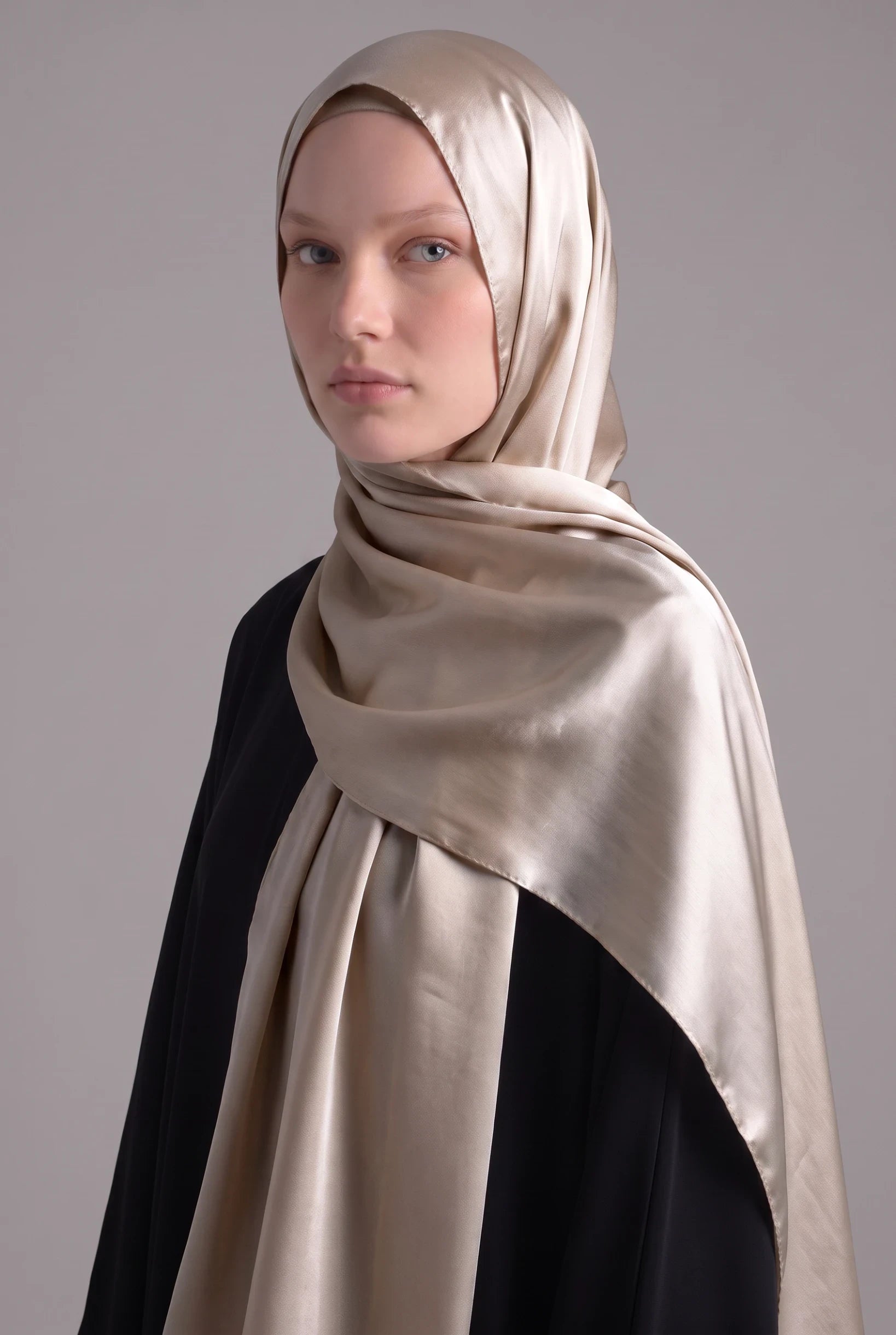 Satin Grace