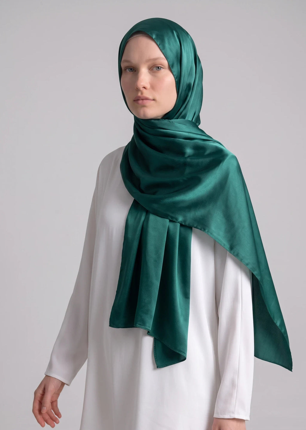 Satin Grace