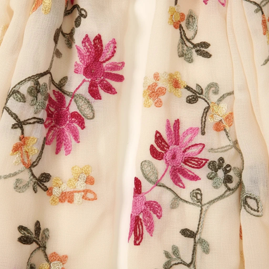 Flora