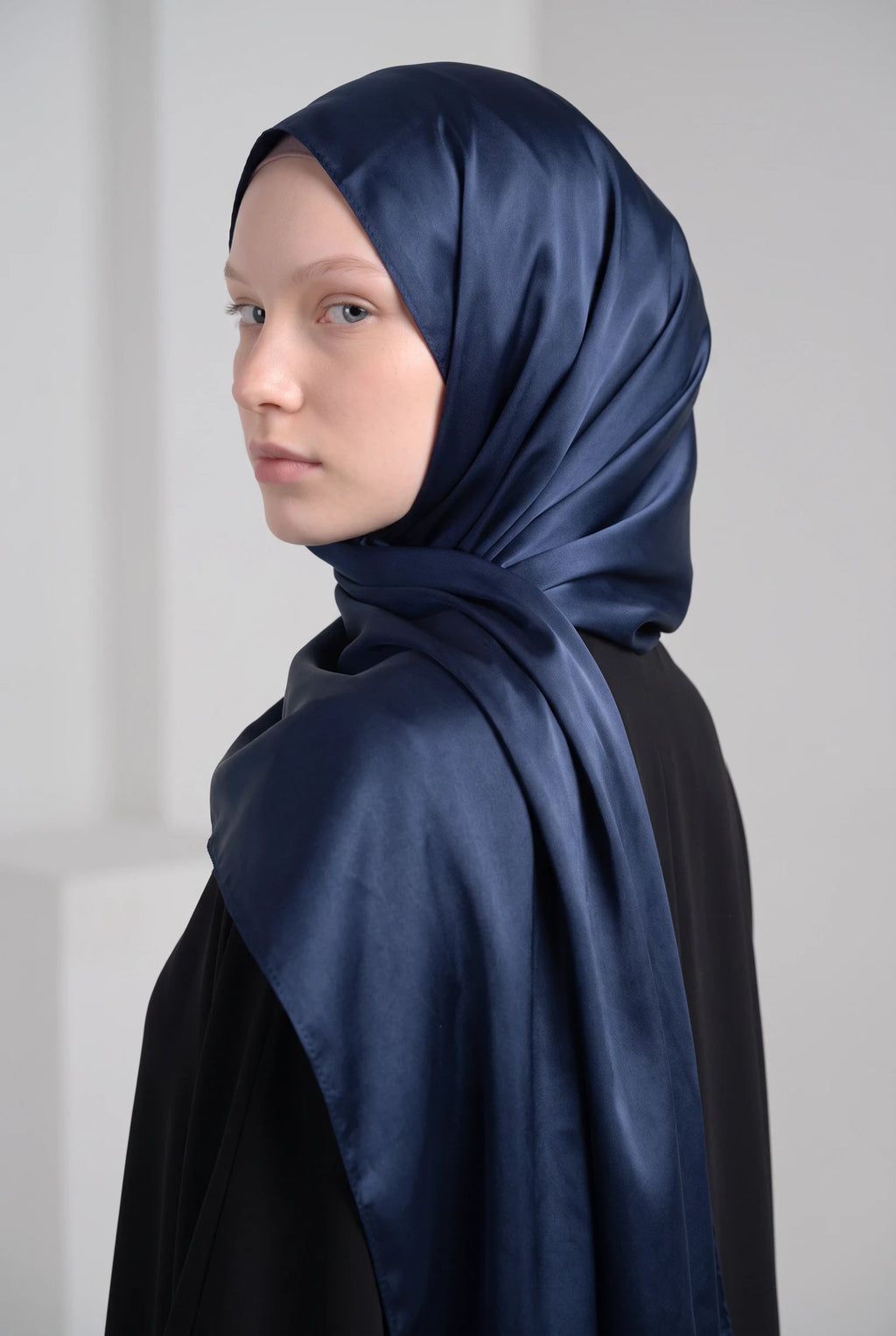 Satin Grace