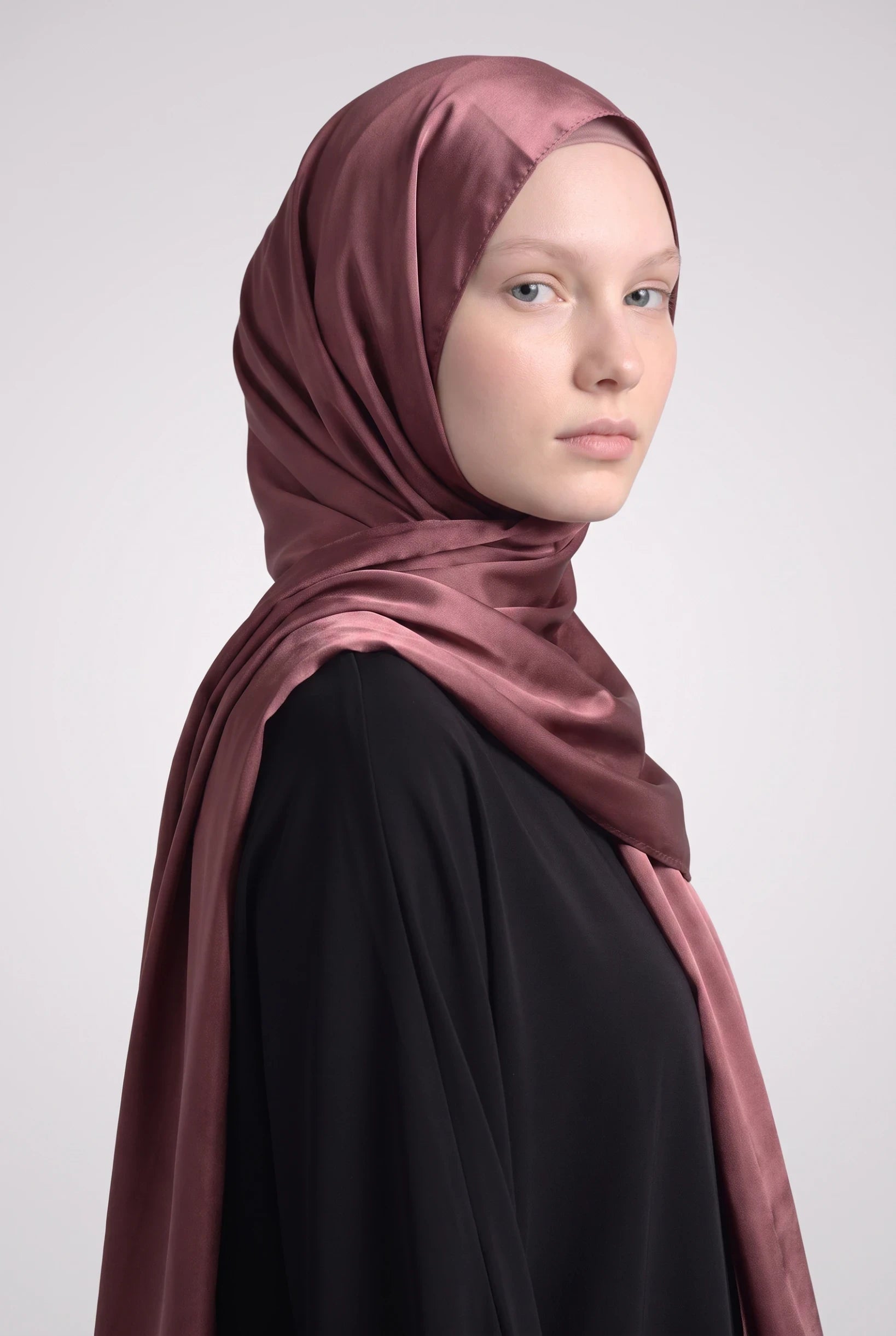 Satin Grace
