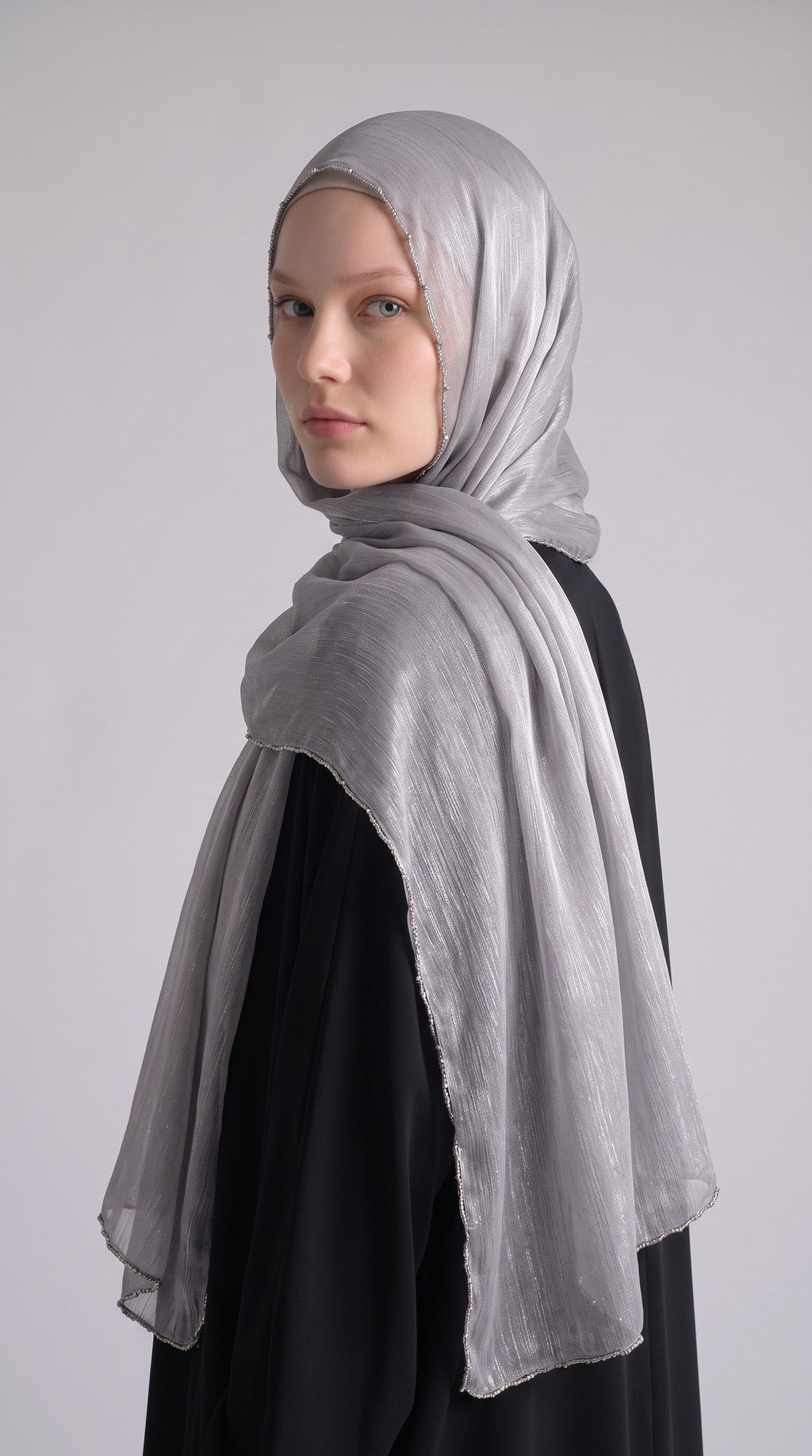 Pearl Veil