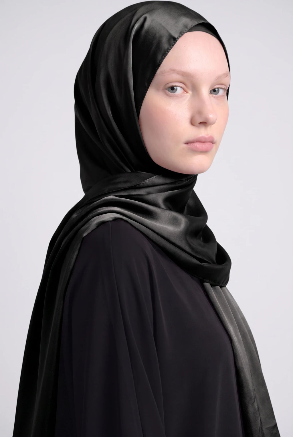 Satin Grace
