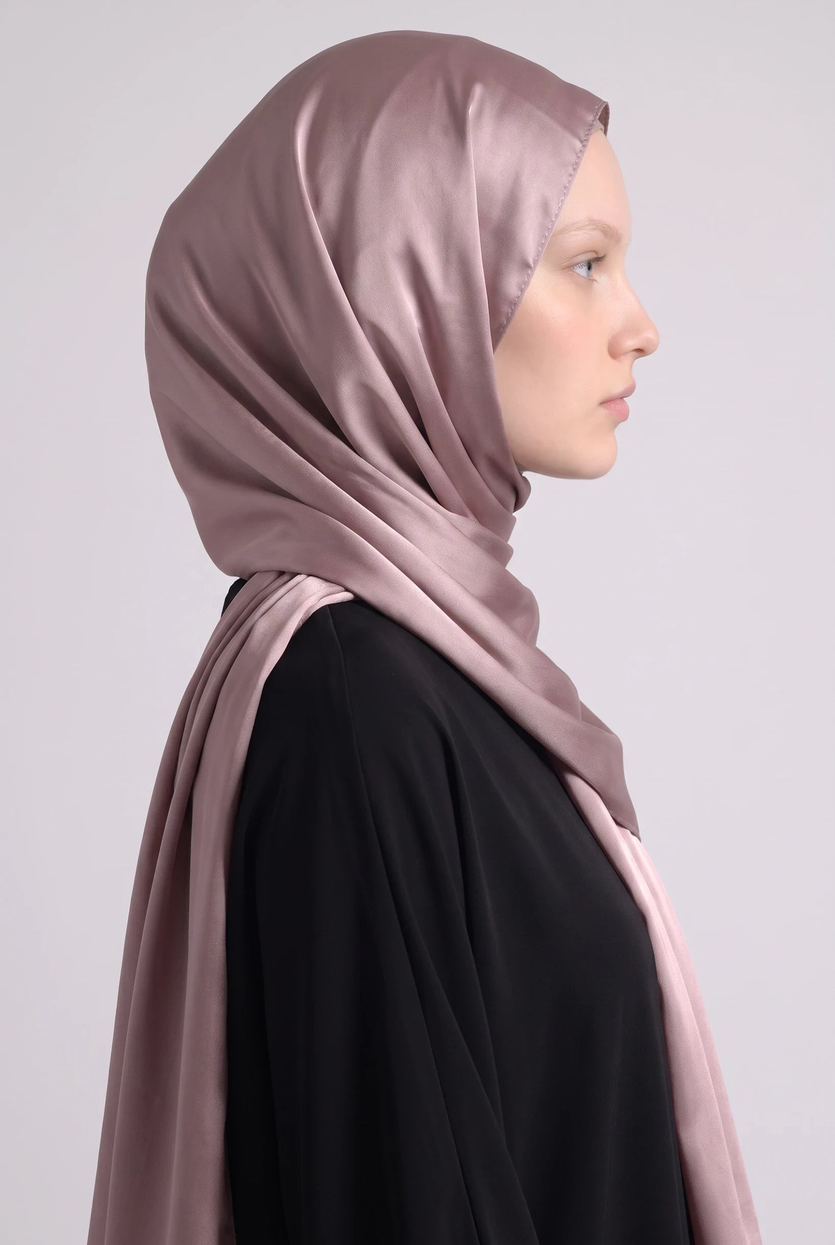 Satin Grace