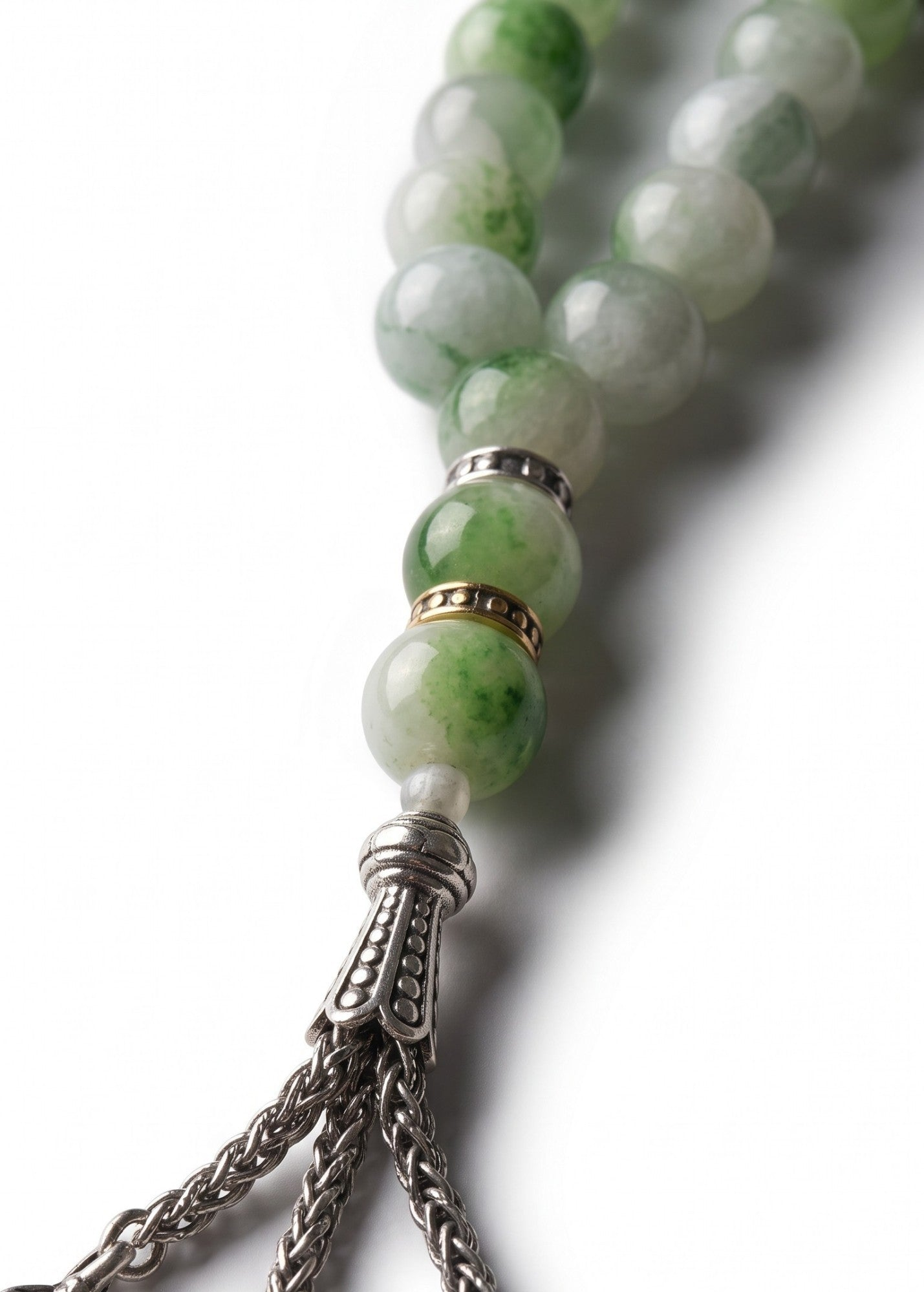 Noor Tasbih