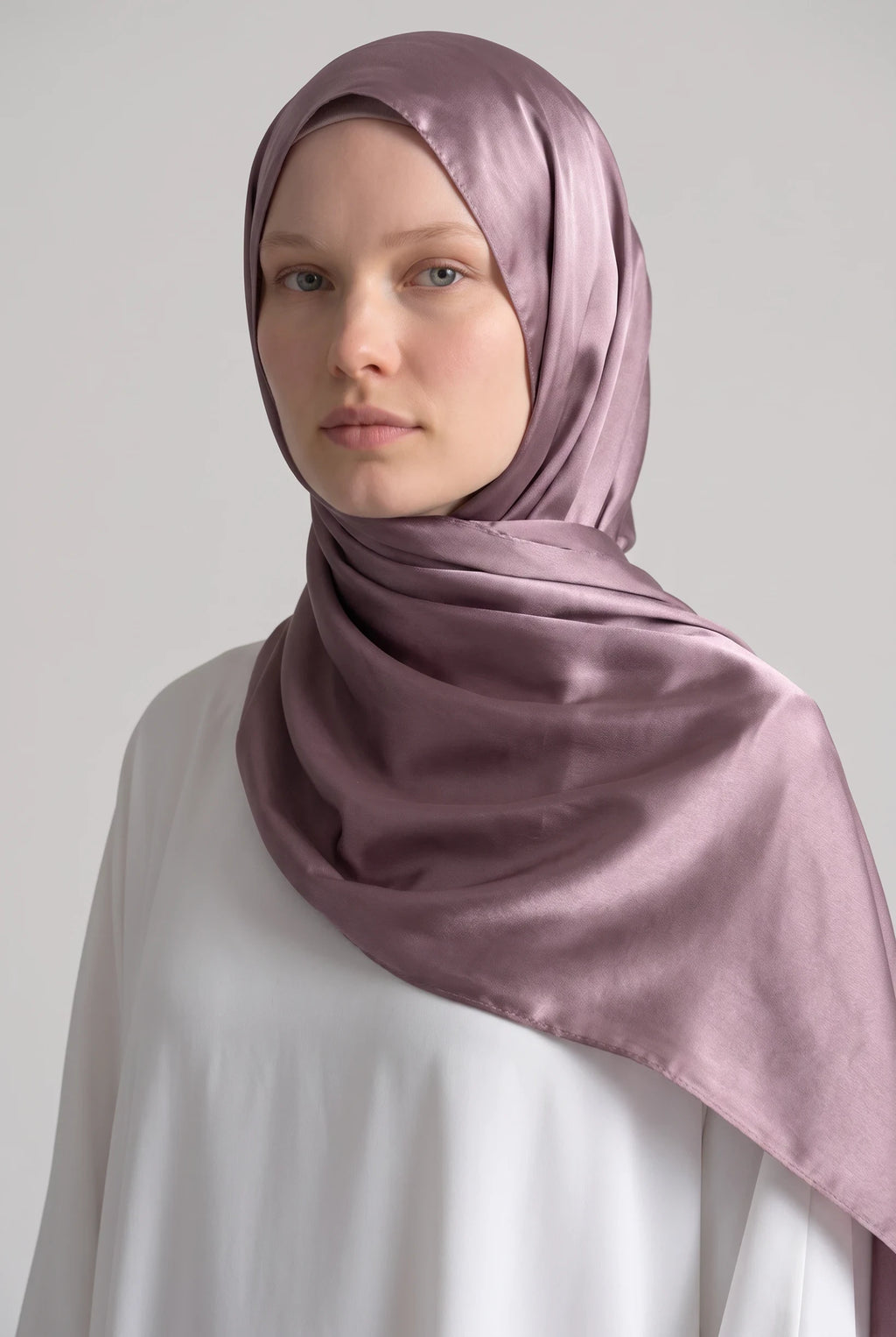 Satin Grace