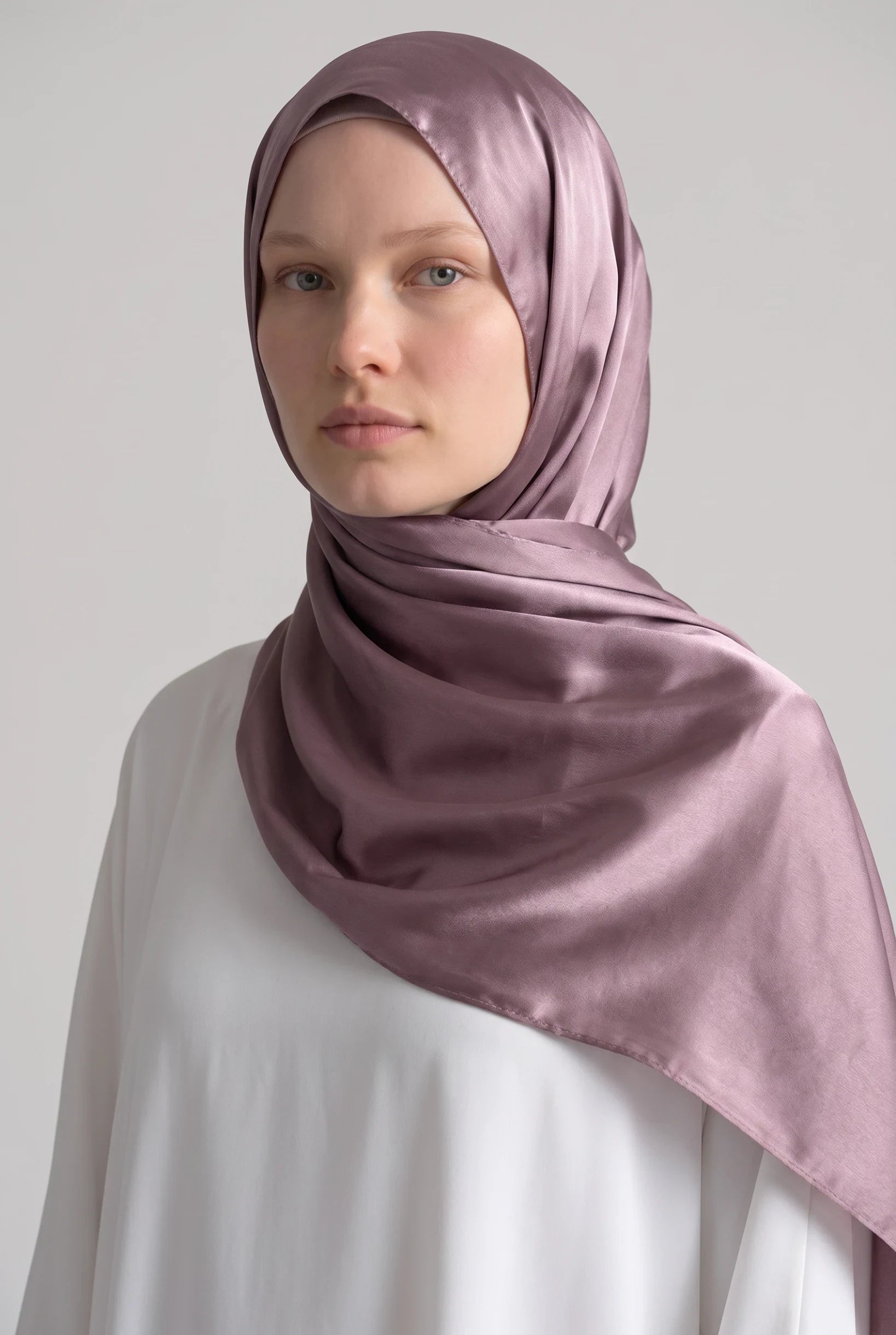 Satin Grace