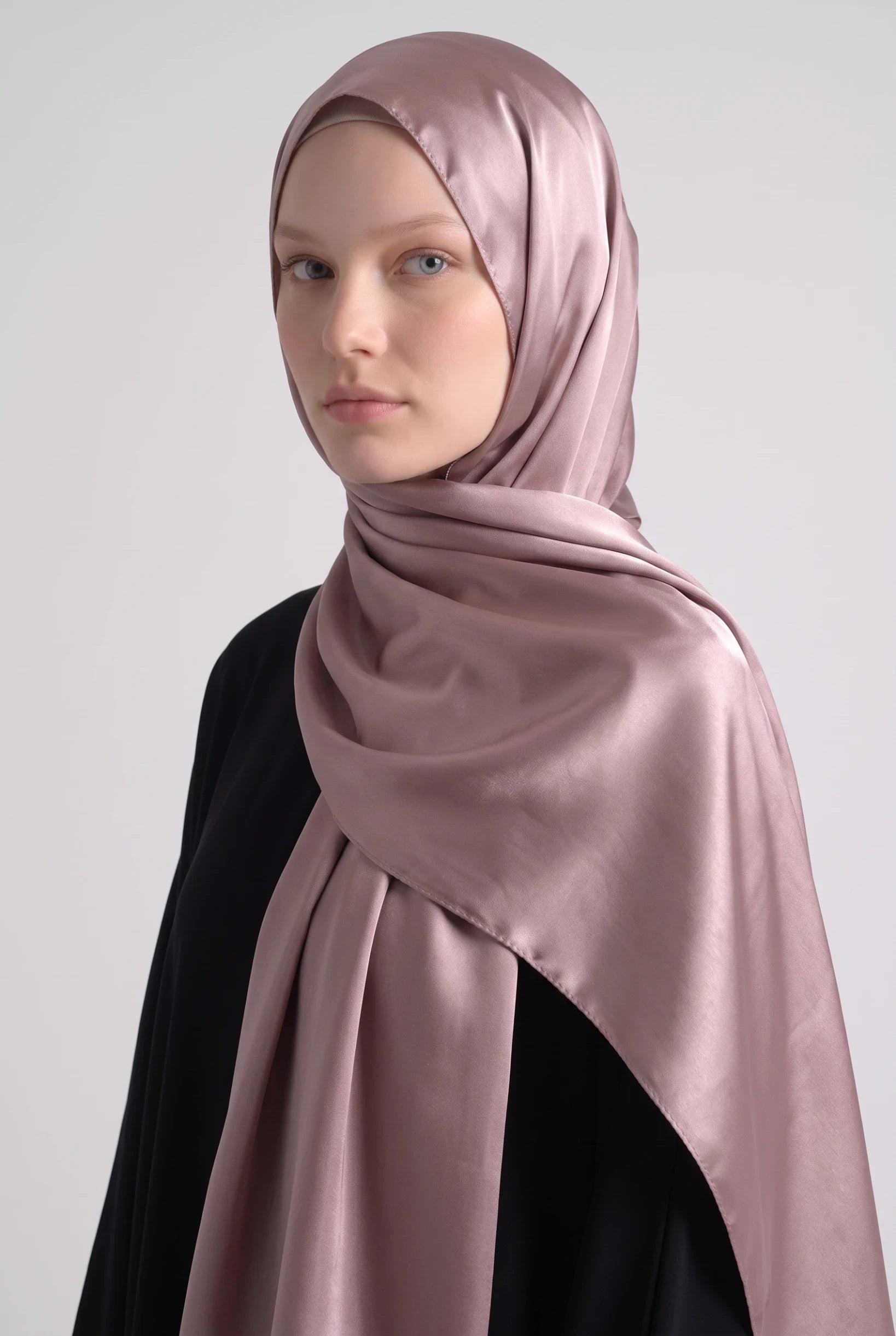 Satin Grace