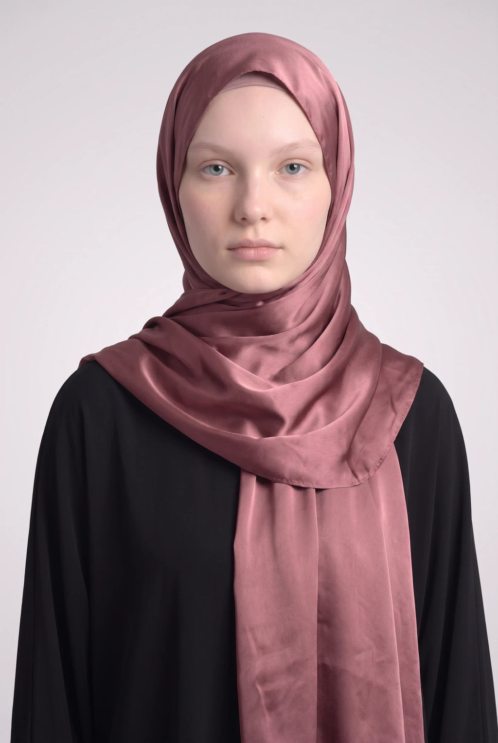 Satin Grace
