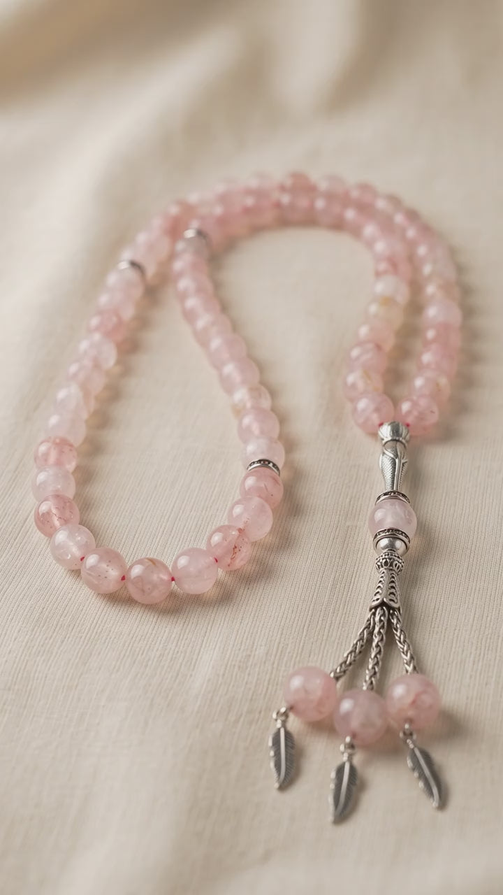 Noor Tasbih