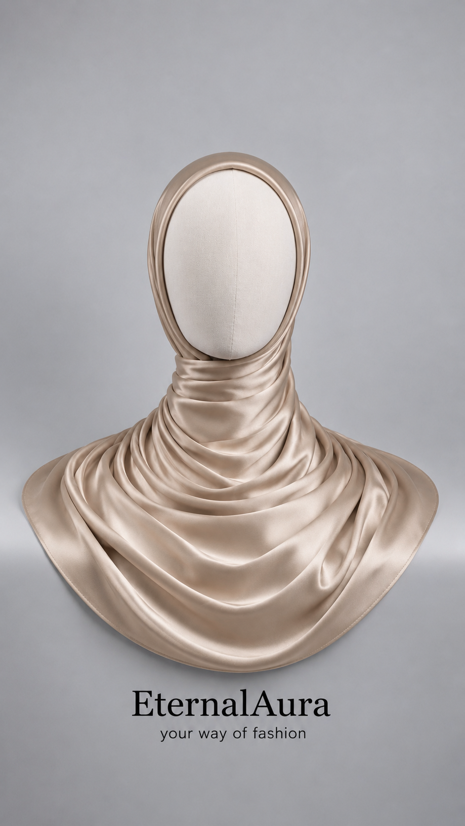 Satin Grace