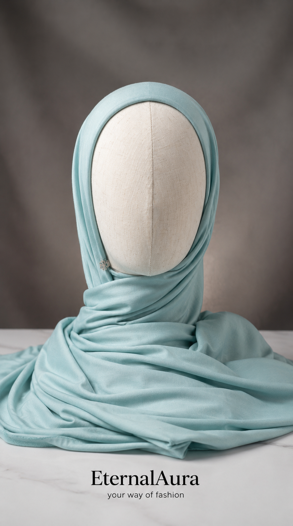 Cotton Aura