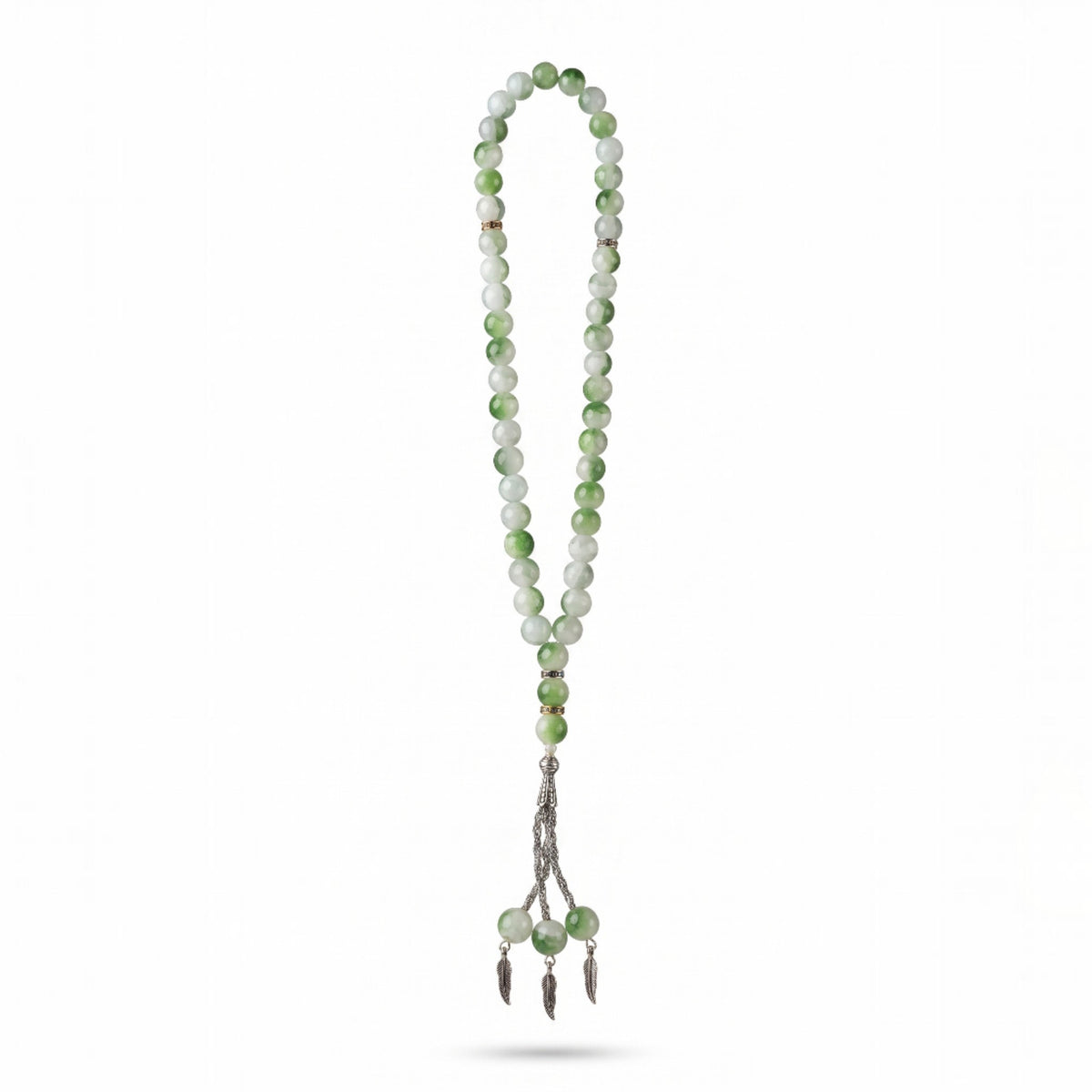Noor Tasbih