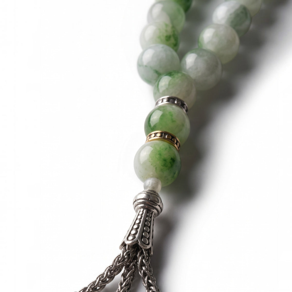 Noor Tasbih