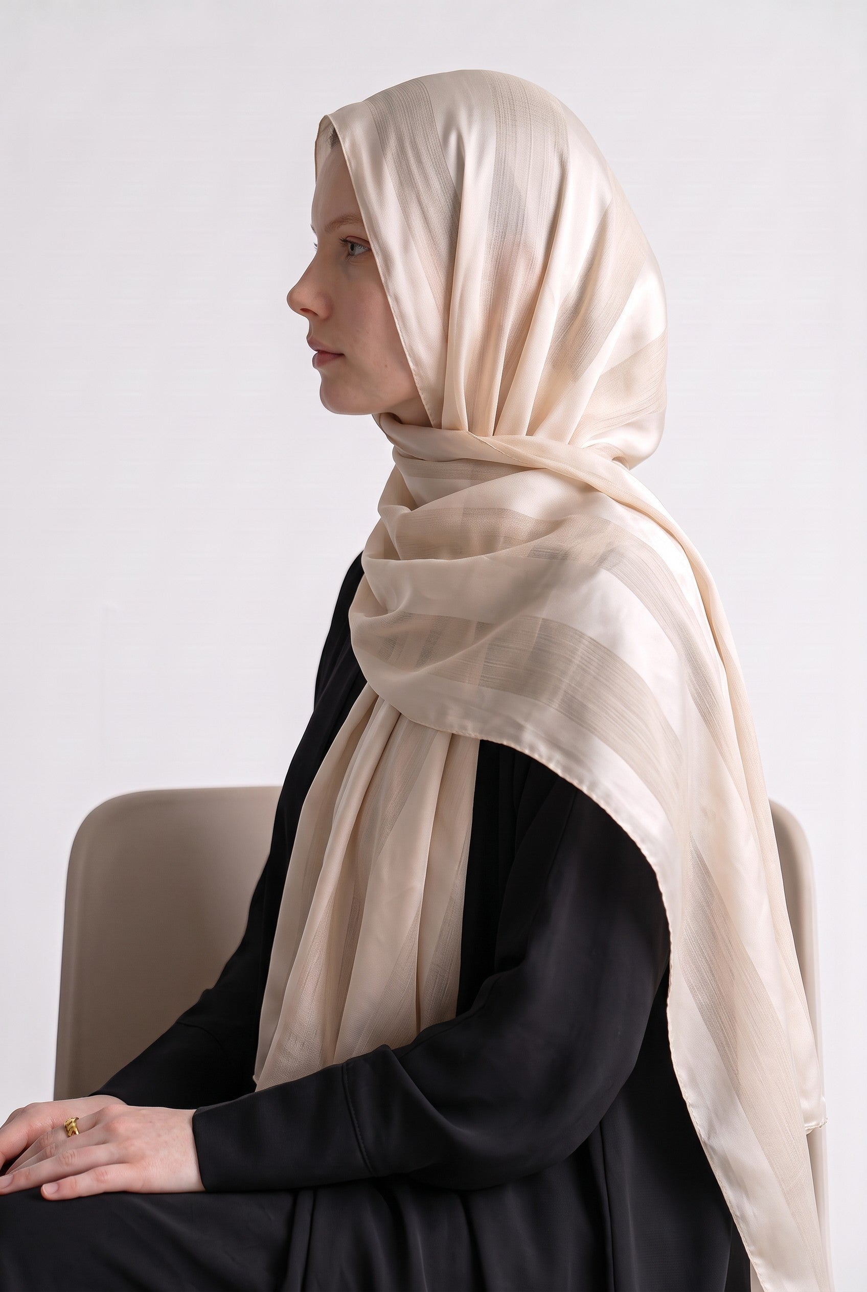 Pearl Aura
