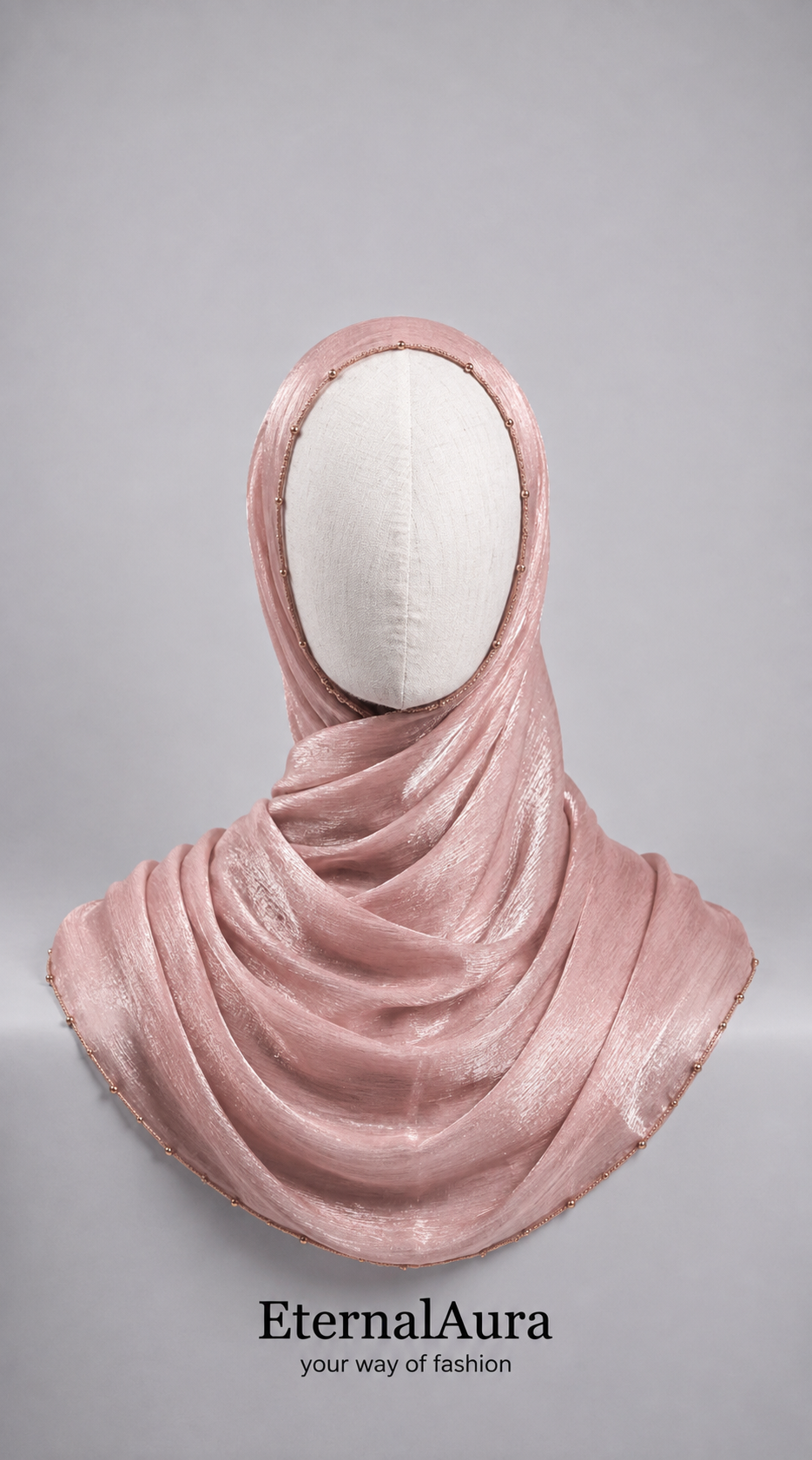 Pearl Veil