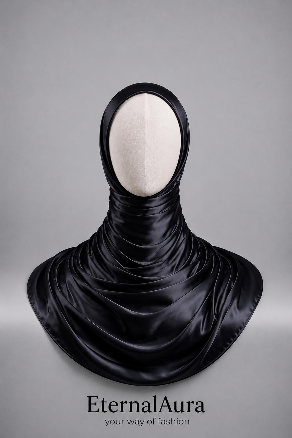 Satin Grace