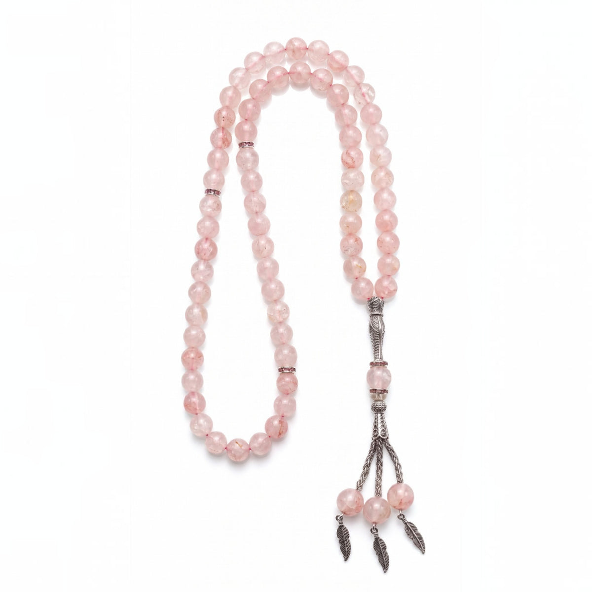 Noor Tasbih