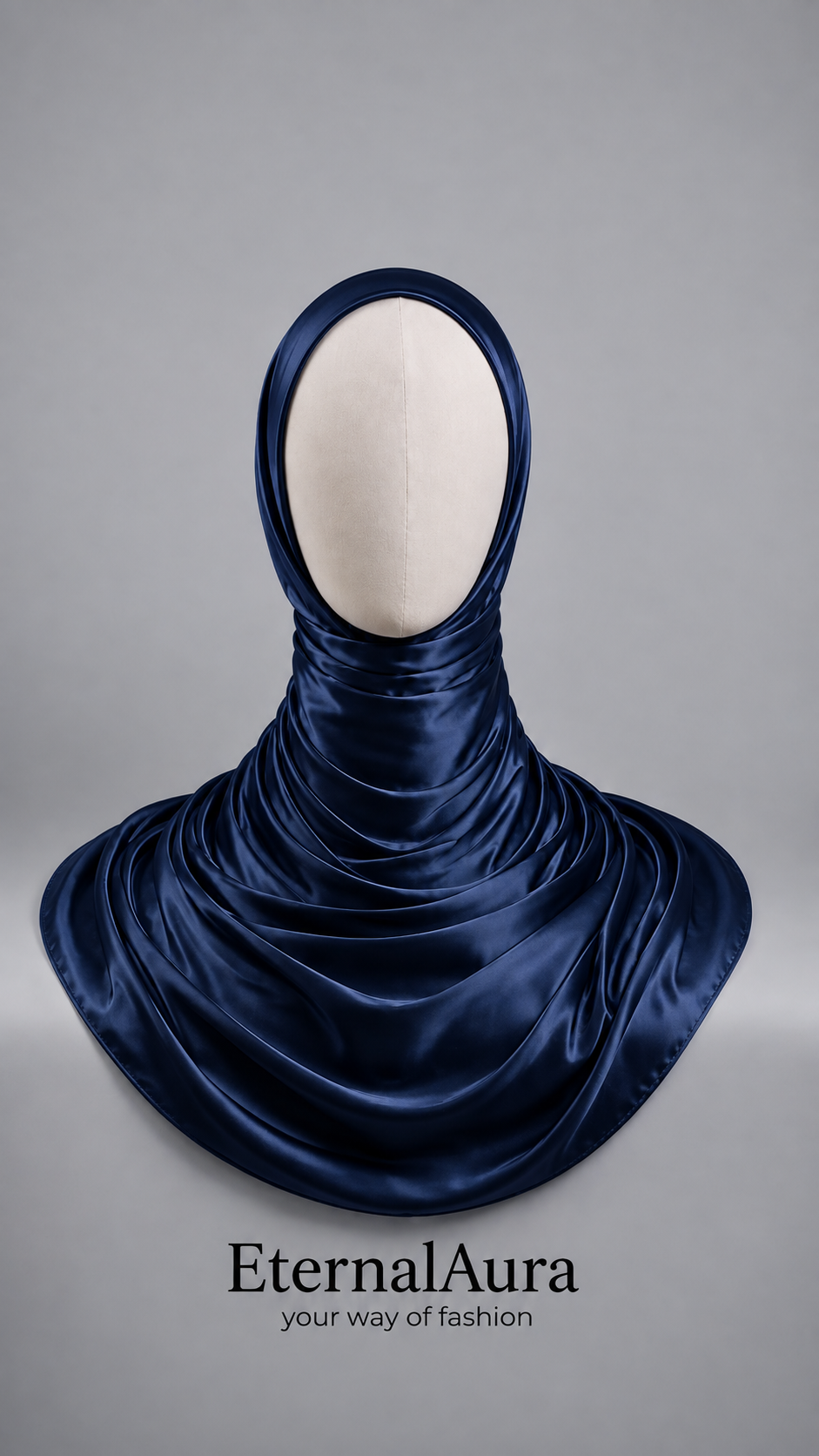 Satin Grace