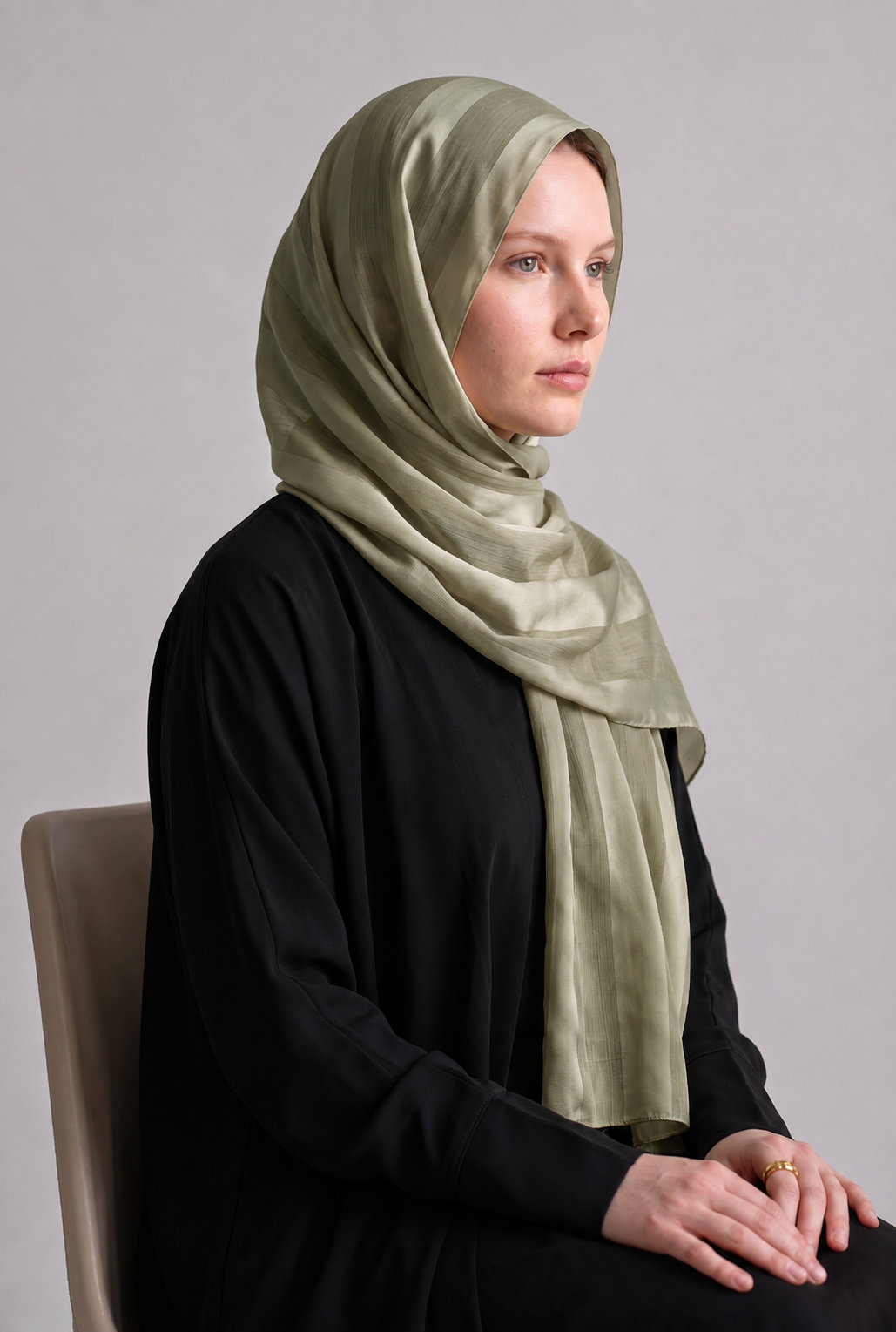 Pearl Aura
