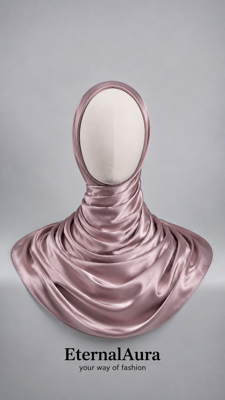 Satin Grace
