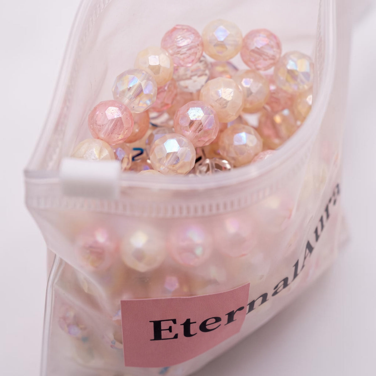 Noor Tasbih