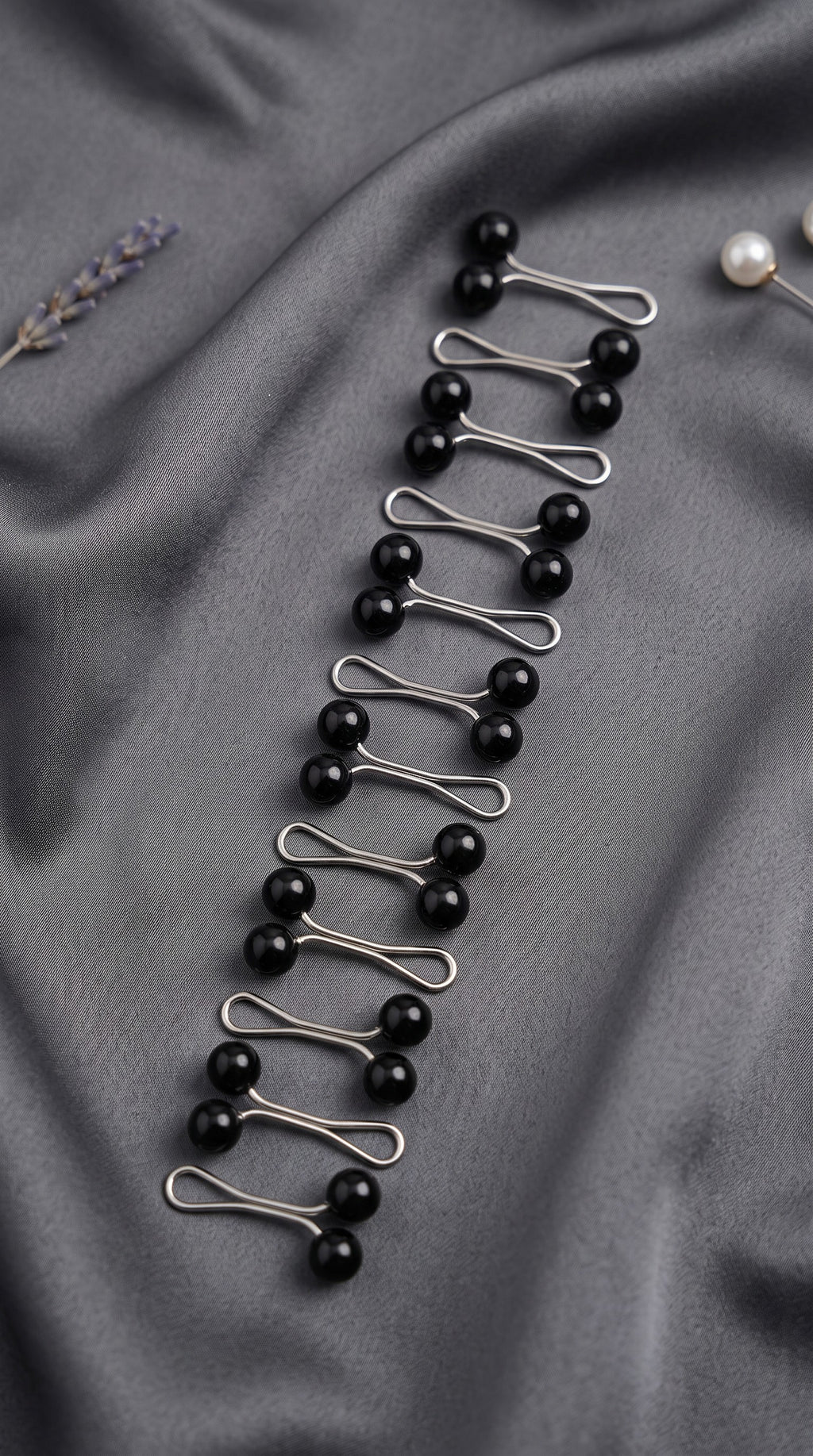 Basic Loop Pin