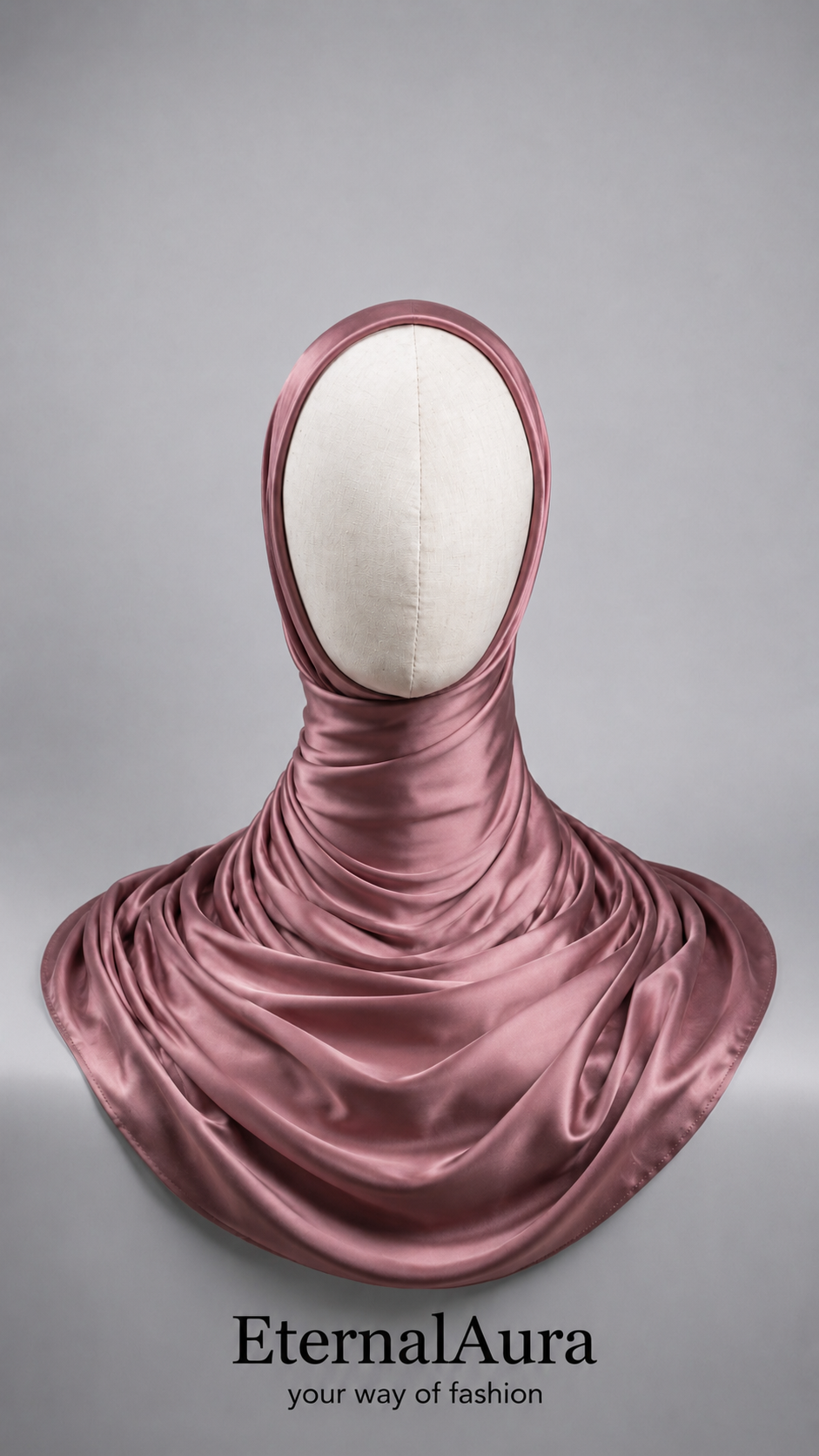 Satin Grace