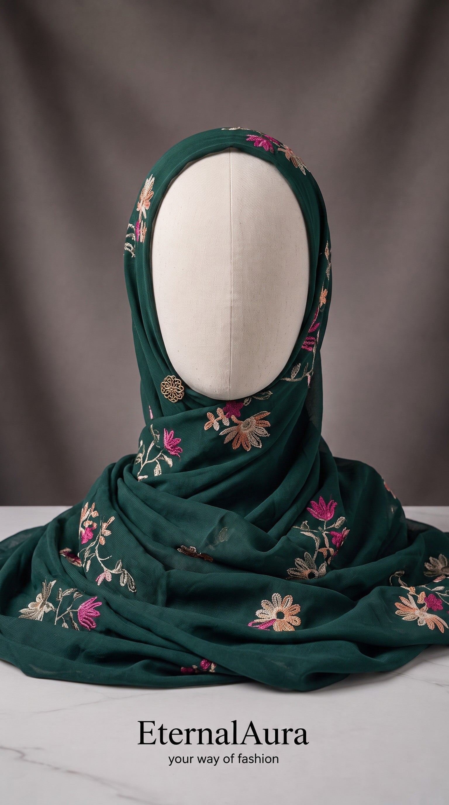 Flora
