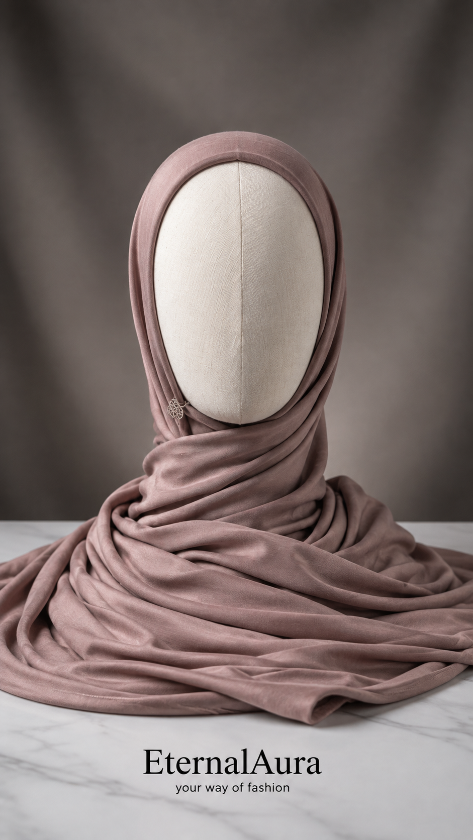 Cotton Aura