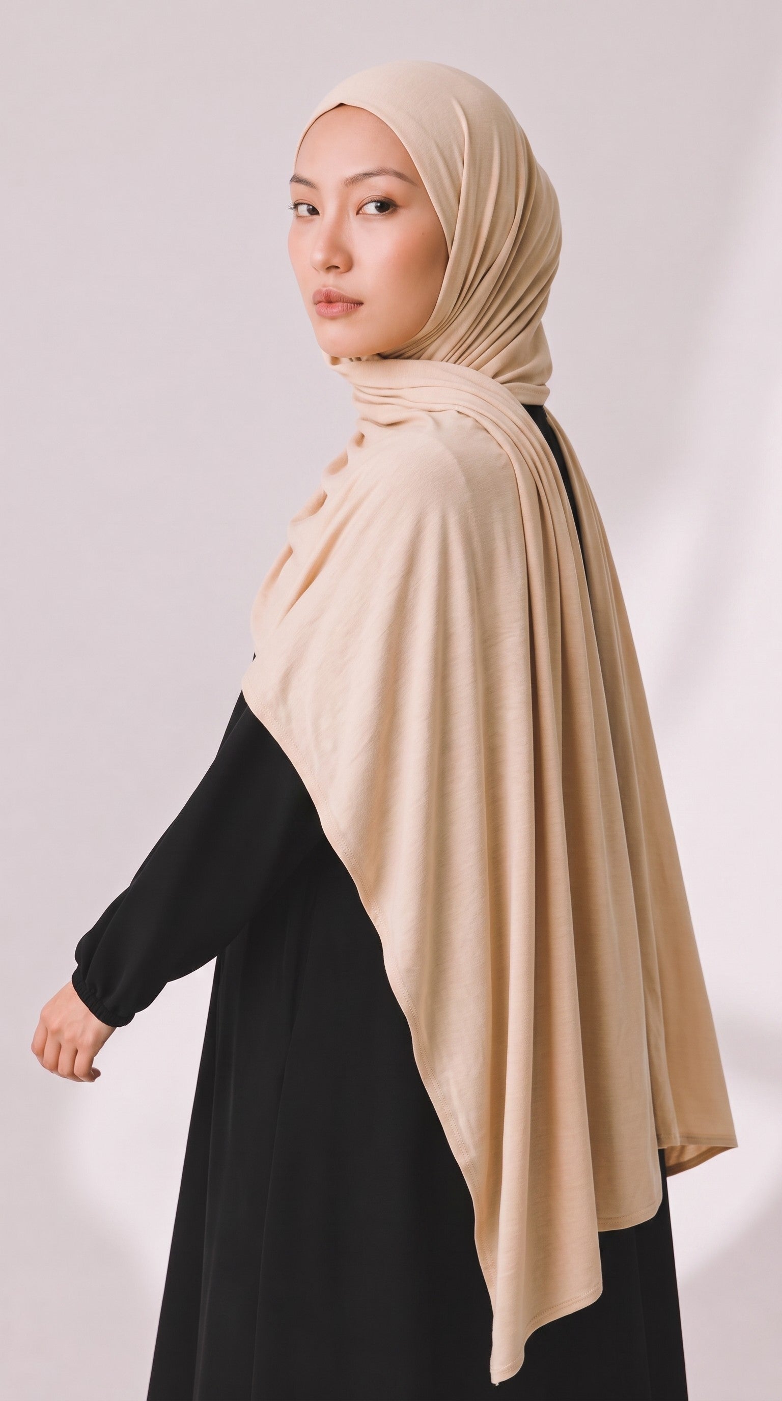 Cotton Aura