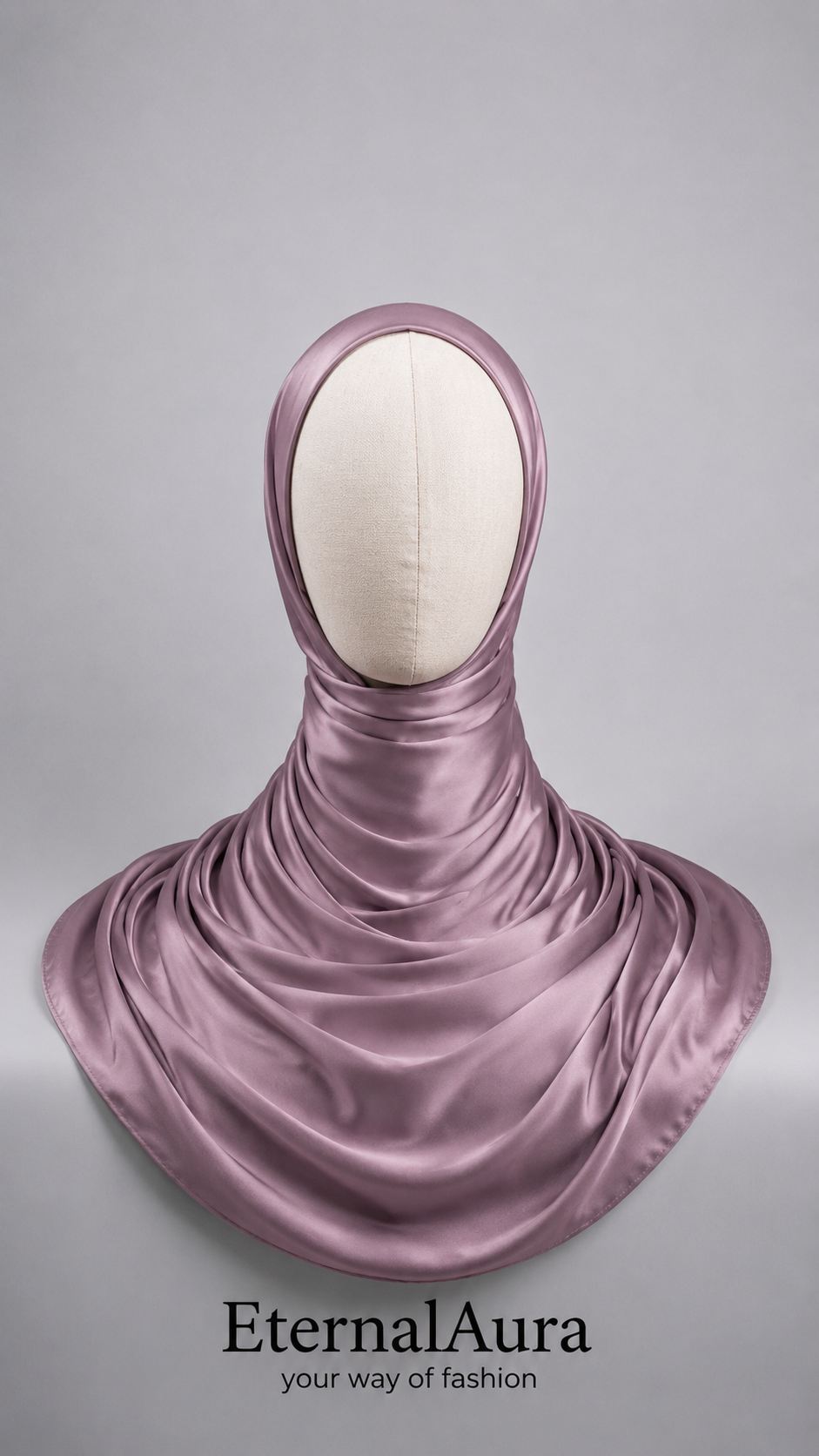 Satin Grace