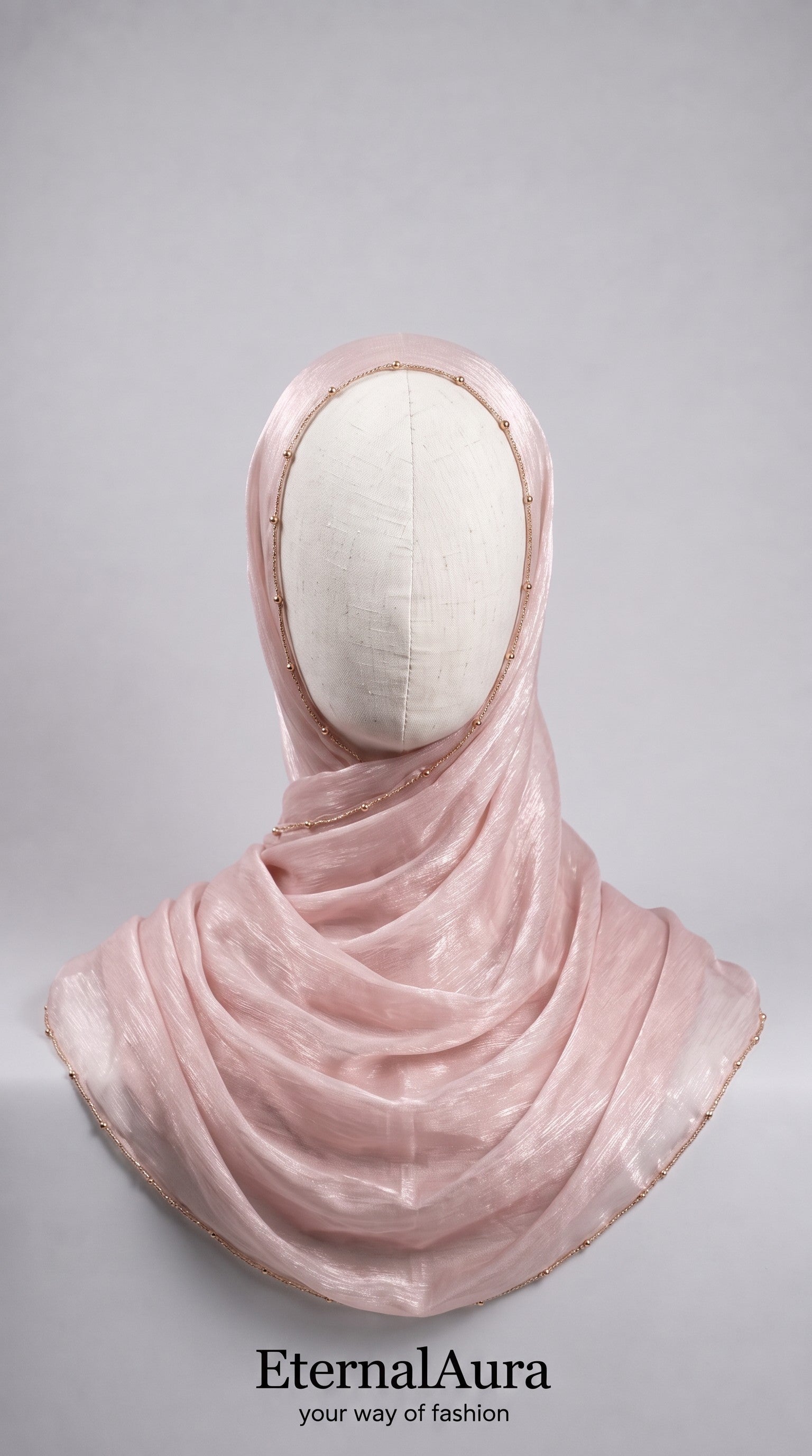 Pearl Veil