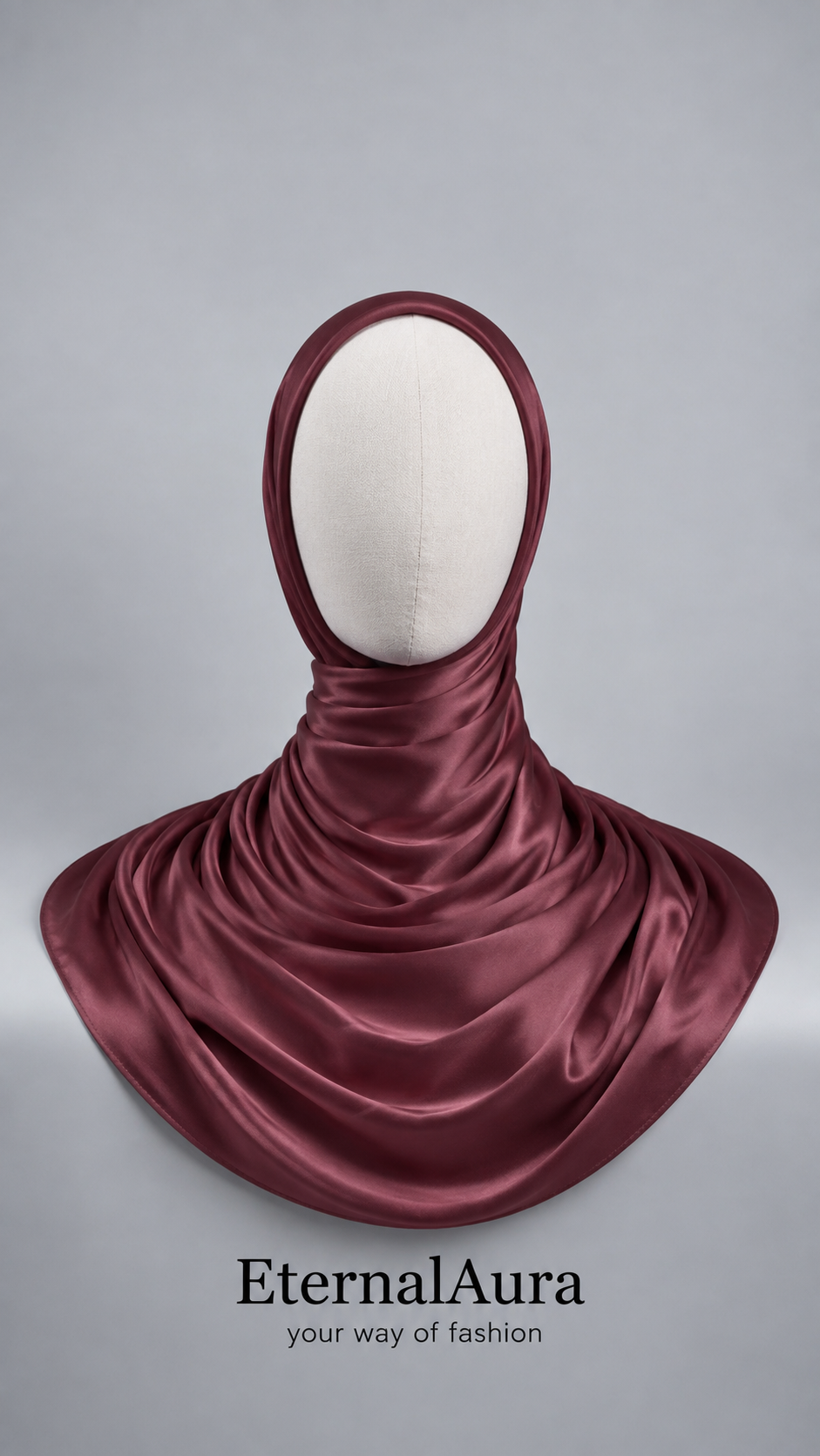 Satin Grace