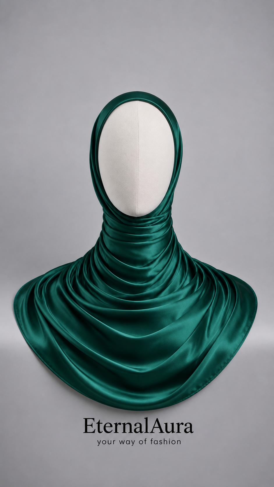 Satin Grace
