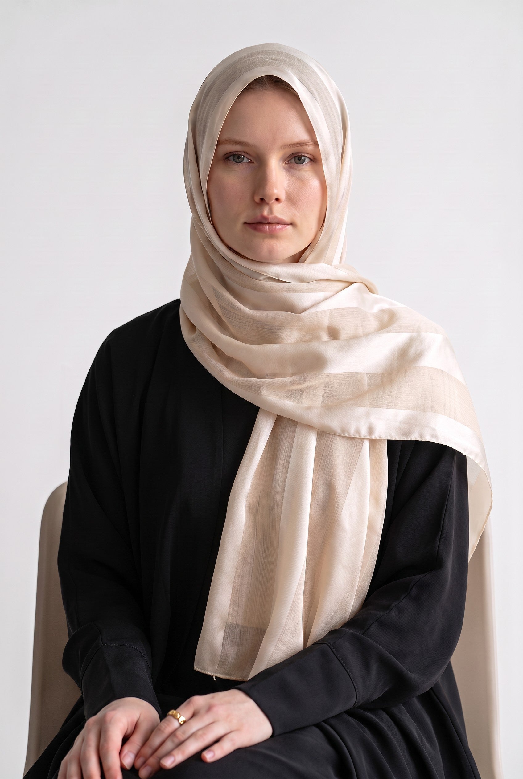 Pearl Aura