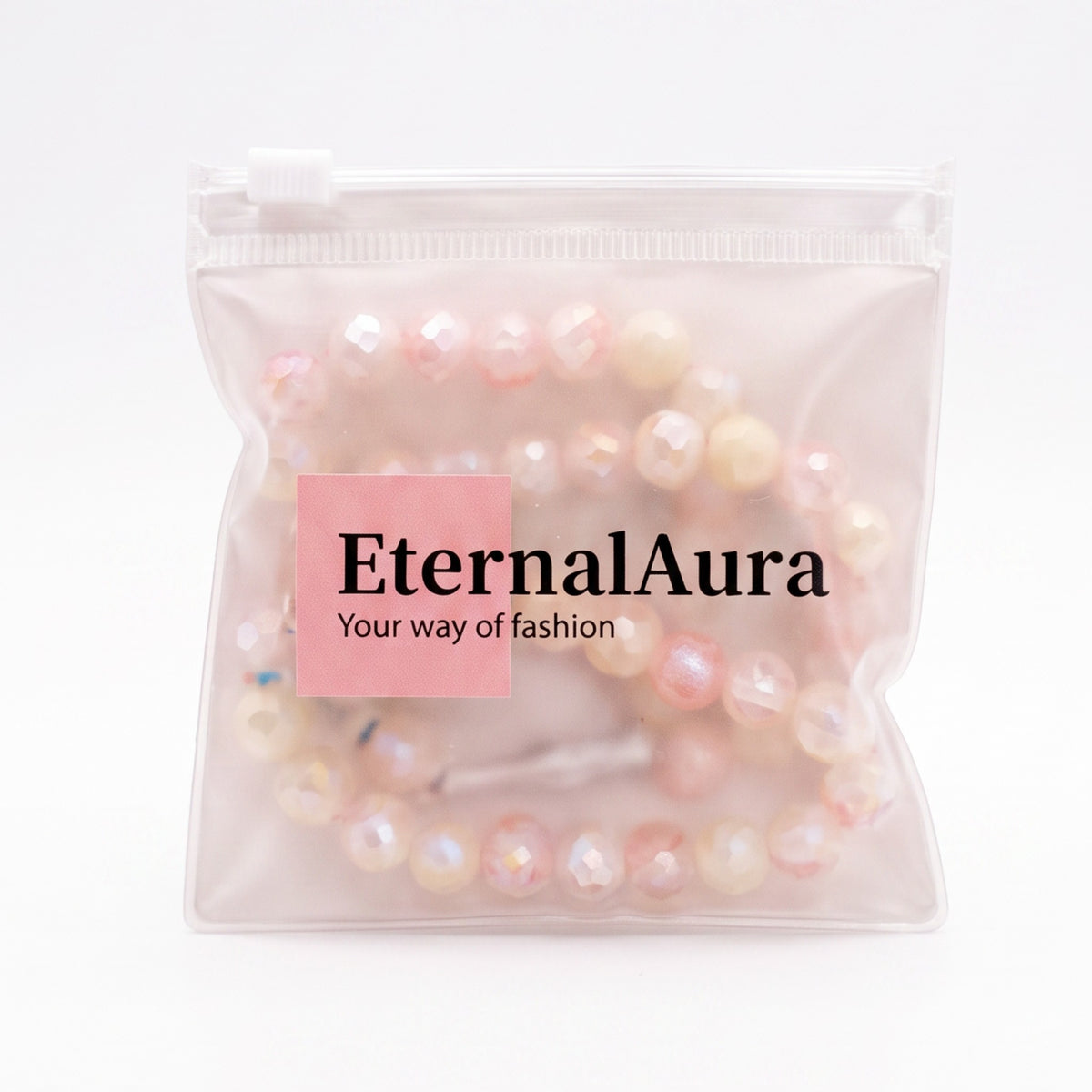 Noor Tasbih