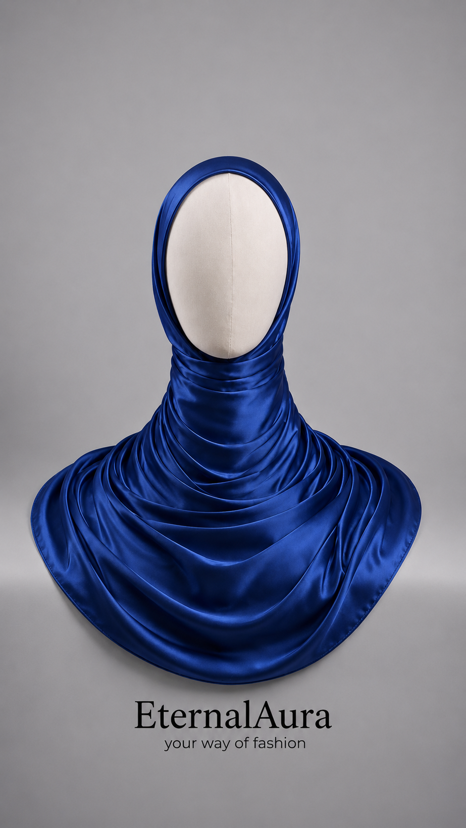 Satin Grace