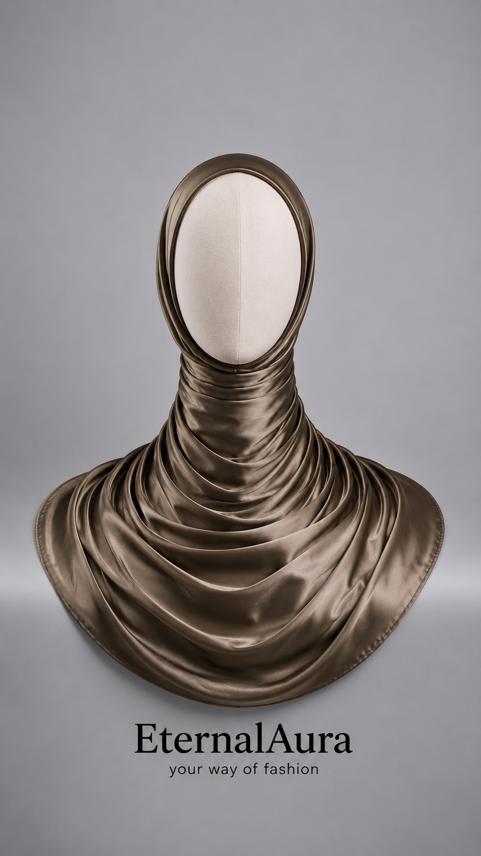 Satin Grace